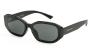 ΓΥΑΛΙΑ ΗΛΙΟΥ JIMMY CHOO 5021BU 500087 5616