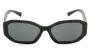 ΓΥΑΛΙΑ ΗΛΙΟΥ JIMMY CHOO 5021BU 500087 5616
