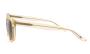 ΓΥΑΛΙΑ ΗΛΙΟΥ BARTON PERREIRA 40024I 5757H 5716