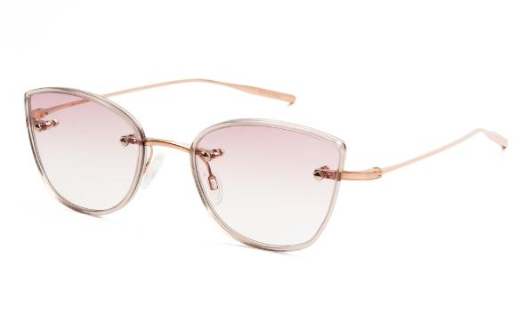 ΓΥΑΛΙΑ ΗΛΙΟΥ BARTON PERREIRA 40034U 5072S 5020