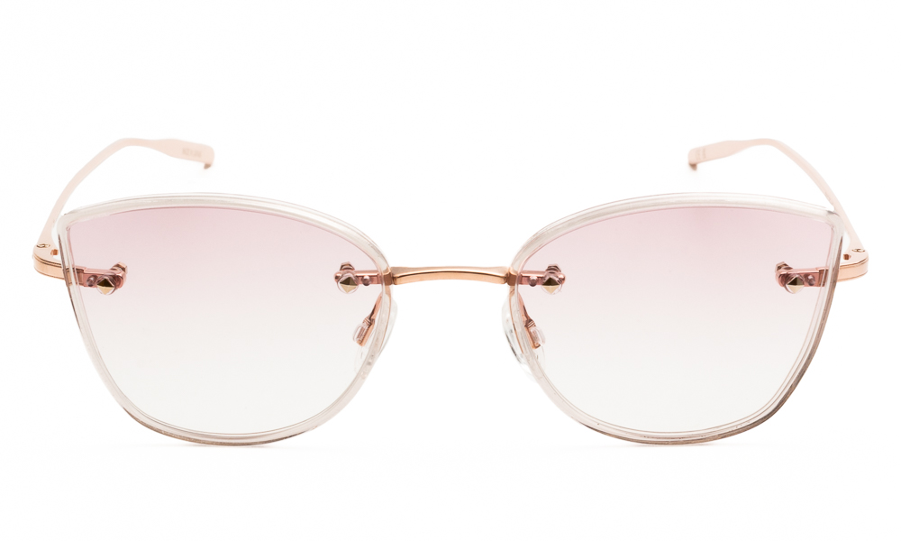 ΓΥΑΛΙΑ ΗΛΙΟΥ BARTON PERREIRA 40034U 5072S 5020 2