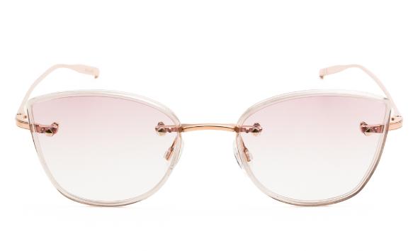 ΓΥΑΛΙΑ ΗΛΙΟΥ BARTON PERREIRA 40034U 5072S 5020 - 2