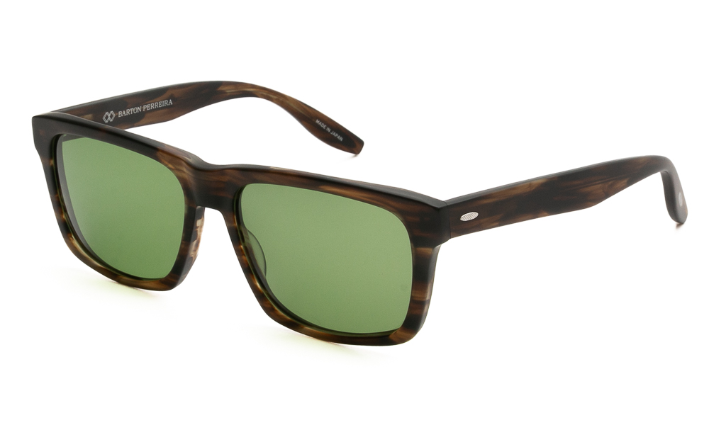 BARTON PERREIRA ΓΥΑΛΙΑ ΗΛΙΟΥ BARTON PERREIRA 40024I 574