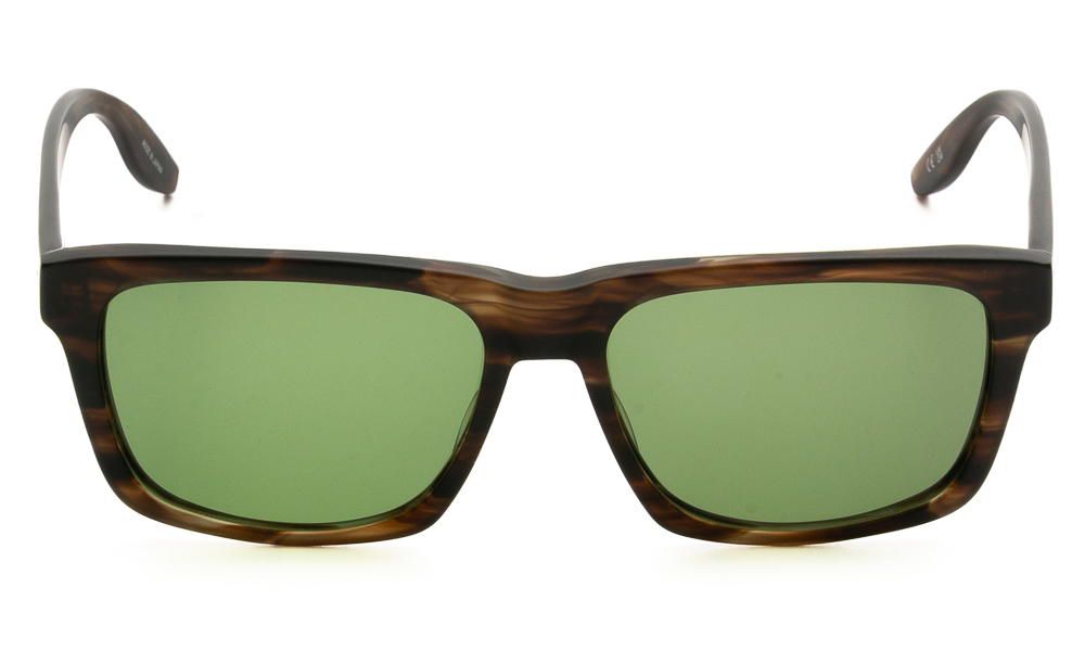 ΓΥΑΛΙΑ ΗΛΙΟΥ BARTON PERREIRA 40024I 5749N 5716 2