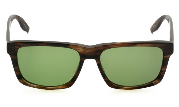 ΓΥΑΛΙΑ ΗΛΙΟΥ BARTON PERREIRA 40024I 5749N 5716 - 2