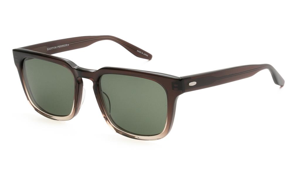 BARTON PERREIRA ΓΥΑΛΙΑ ΗΛΙΟΥ BARTON PERREIRA 40008I 535