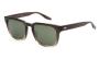 ΓΥΑΛΙΑ ΗΛΙΟΥ BARTON PERREIRA 40008I 5350R 5319