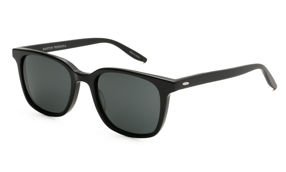 BARTON PERREIRA ΓΥΑΛΙΑ ΗΛΙΟΥ BARTON PERREIRA 40004I 520