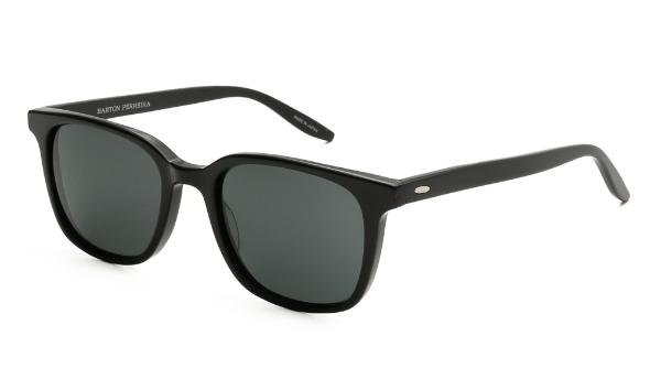 ΓΥΑΛΙΑ ΗΛΙΟΥ BARTON PERREIRA 40004I 5201A 5220