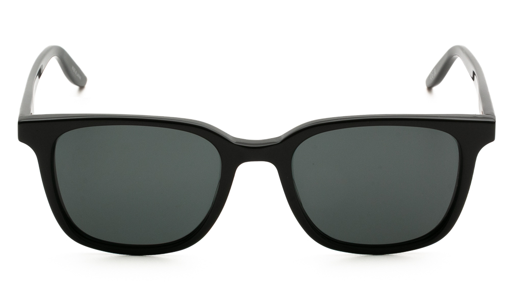 ΓΥΑΛΙΑ ΗΛΙΟΥ BARTON PERREIRA 40004I 5201A 5220 2