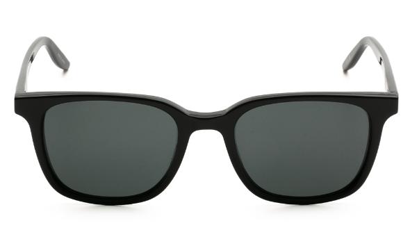 ΓΥΑΛΙΑ ΗΛΙΟΥ BARTON PERREIRA 40004I 5201A 5220 - 2