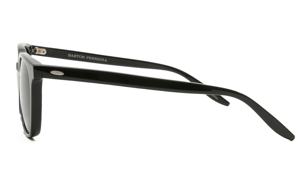 ΓΥΑΛΙΑ ΗΛΙΟΥ BARTON PERREIRA 40004I 5201A 5220 3