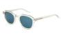 ΓΥΑΛΙΑ ΗΛΙΟΥ BARTON PERREIRA 40002I 4926V 4924