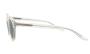 ΓΥΑΛΙΑ ΗΛΙΟΥ BARTON PERREIRA 40002I 4926V 4924