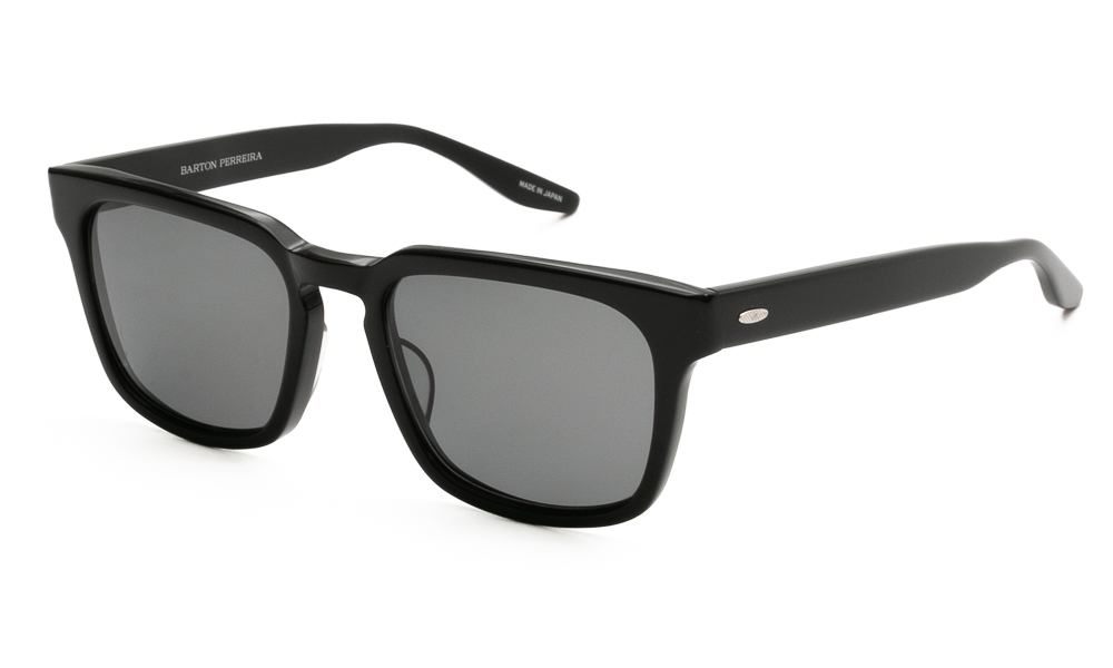 BARTON PERREIRA ΓΥΑΛΙΑ ΗΛΙΟΥ BARTON PERREIRA 40008I 530