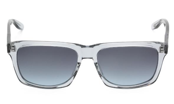 ΓΥΑΛΙΑ ΗΛΙΟΥ BARTON PERREIRA 40024I 5720V 5716 - 2