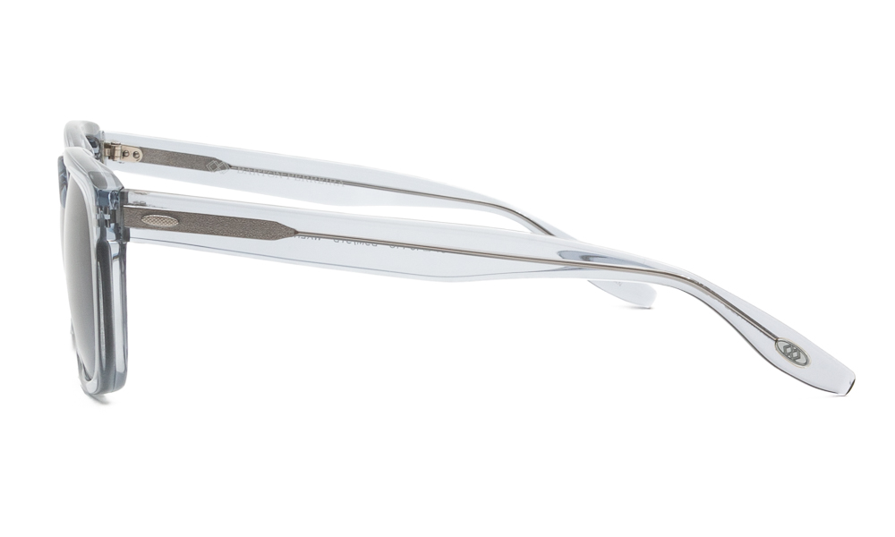 ΓΥΑΛΙΑ ΗΛΙΟΥ BARTON PERREIRA 40024I 5720V 5716 3