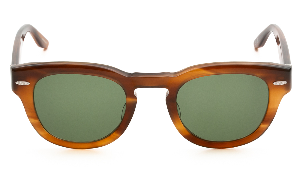 ΓΥΑΛΙΑ ΗΛΙΟΥ BARTON PERREIRA 40010I 4853N 4824 2