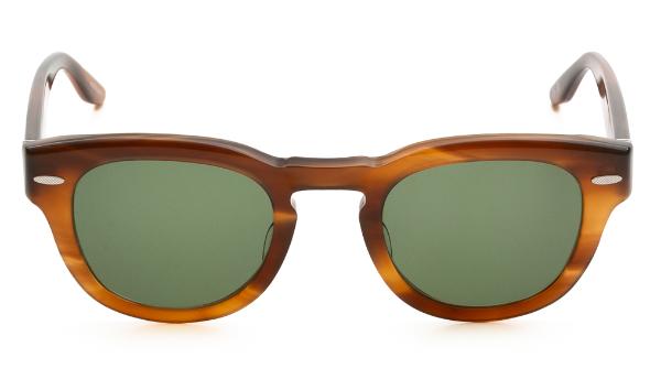 ΓΥΑΛΙΑ ΗΛΙΟΥ BARTON PERREIRA 40010I 4853N 4824 - 2