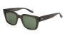 ΓΥΑΛΙΑ ΗΛΙΟΥ BARTON PERREIRA 40022I 5220N 5220