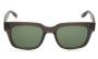 ΓΥΑΛΙΑ ΗΛΙΟΥ BARTON PERREIRA 40022I 5220N 5220