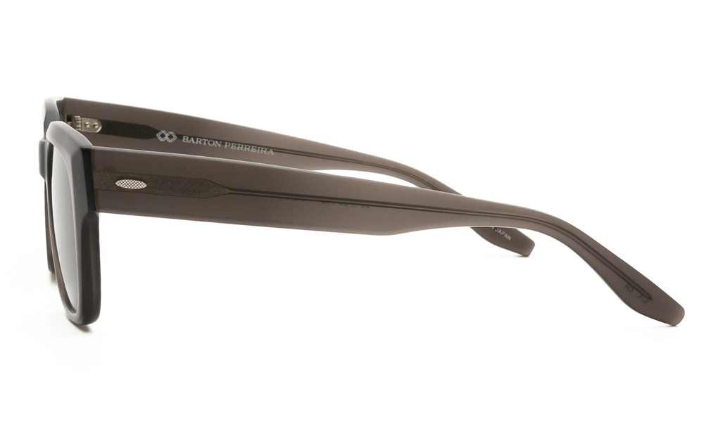 ΓΥΑΛΙΑ ΗΛΙΟΥ BARTON PERREIRA 40022I 5220N 5220 3