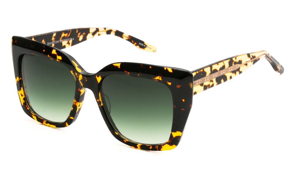 BARTON PERREIRA ΓΥΑΛΙΑ ΗΛΙΟΥ BARTON PERREIRA 40037I 545