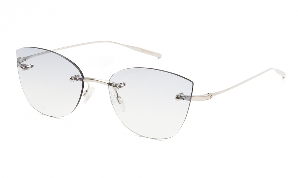 BARTON PERREIRA ΓΥΑΛΙΑ ΗΛΙΟΥ BARTON PERREIRA 40034U 521