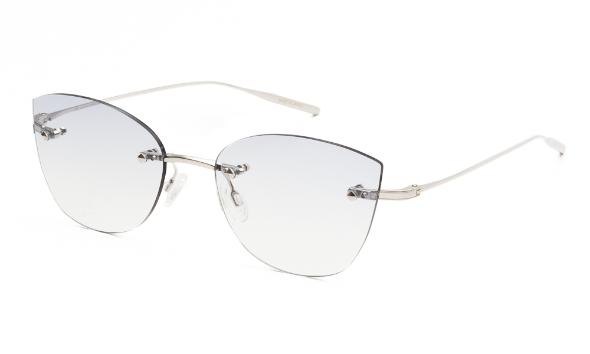 ΓΥΑΛΙΑ ΗΛΙΟΥ BARTON PERREIRA 40034U 5216V 5218