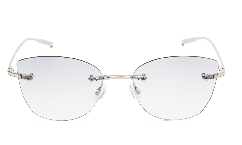 ΓΥΑΛΙΑ ΗΛΙΟΥ BARTON PERREIRA 40034U 5216V 5218 2