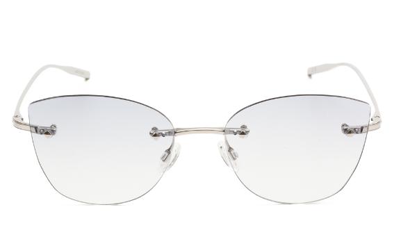 ΓΥΑΛΙΑ ΗΛΙΟΥ BARTON PERREIRA 40034U 5216V 5218 - 2