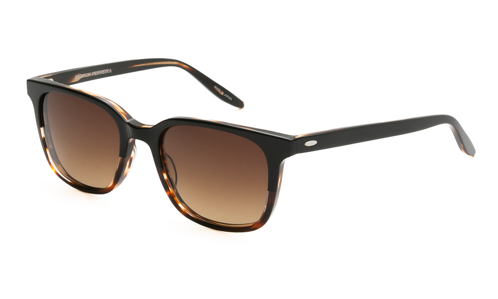 BARTON PERREIRA ΓΥΑΛΙΑ ΗΛΙΟΥ BARTON PERREIRA 40004I 520