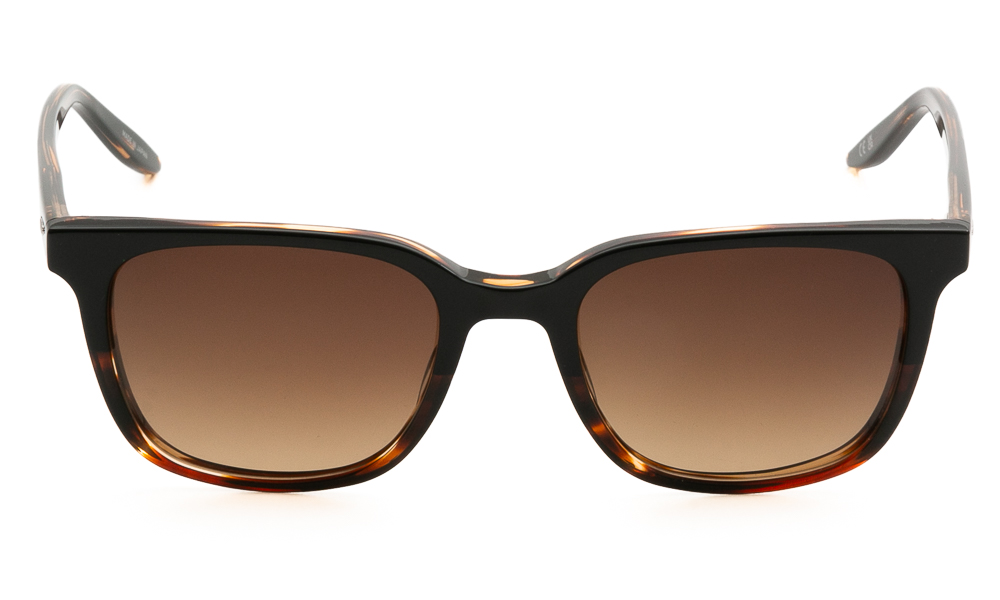 ΓΥΑΛΙΑ ΗΛΙΟΥ BARTON PERREIRA 40004I 5205H 5220 2