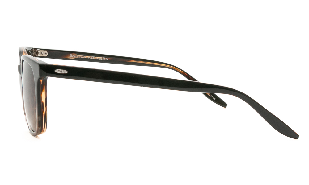 ΓΥΑΛΙΑ ΗΛΙΟΥ BARTON PERREIRA 40004I 5205H 5220 3