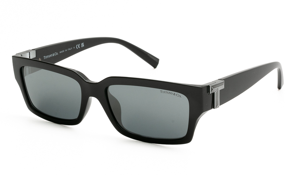 SUNGLASSES TIFFANY & CO 4226U 80016G 5617 1