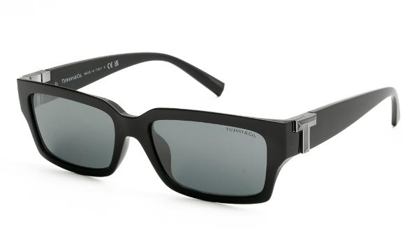 ΓΥΑΛΙΑ ΗΛΙΟΥ TIFFANY & CO 4226U 80016G 5617
