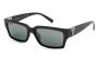 SUNGLASSES TIFFANY & CO 4226U 80016G 5617
