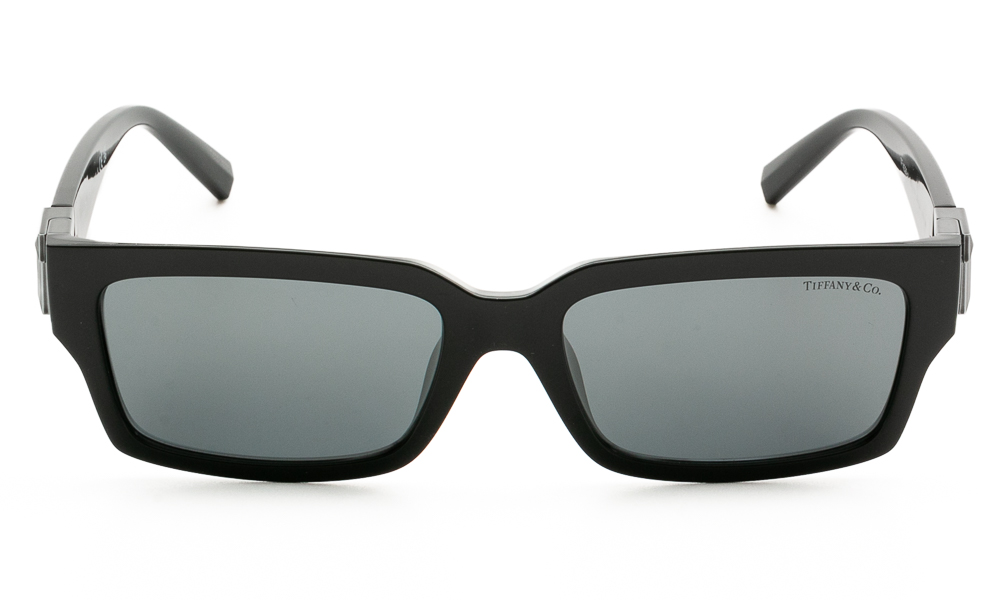 SUNGLASSES TIFFANY & CO 4226U 80016G 5617 2