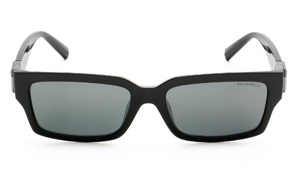 ΓΥΑΛΙΑ ΗΛΙΟΥ TIFFANY & CO 4226U 80016G 5617 - 2