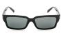 SUNGLASSES TIFFANY & CO 4226U 80016G 5617