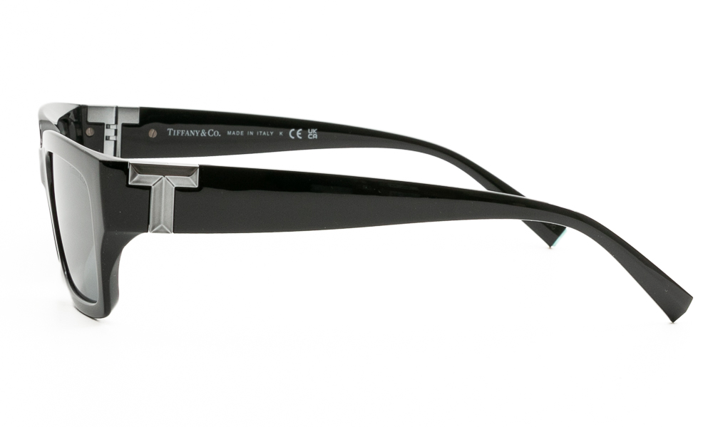 SUNGLASSES TIFFANY & CO 4226U 80016G 5617 3
