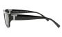 SUNGLASSES TIFFANY & CO 4226U 80016G 5617