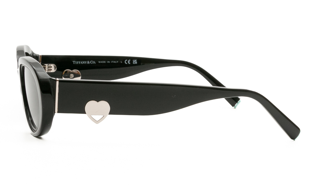 ΓΥΑΛΙΑ ΗΛΙΟΥ TIFFANY & CO 4221 & CHAIN 8001S4 5417 3