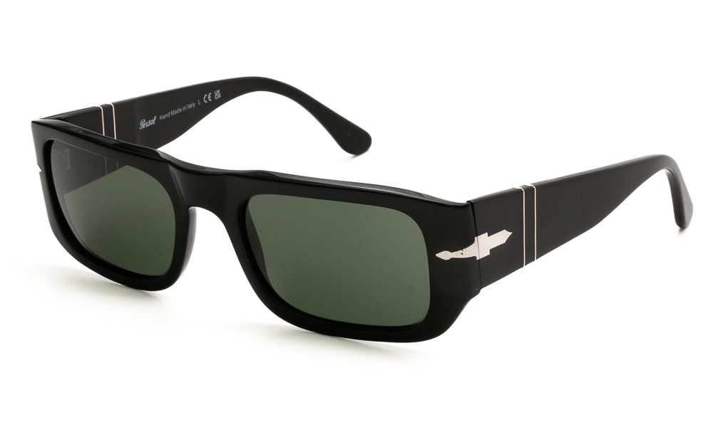 ΓΥΑΛΙΑ ΗΛΙΟΥ PERSOL 3362S 95/31 5521 1