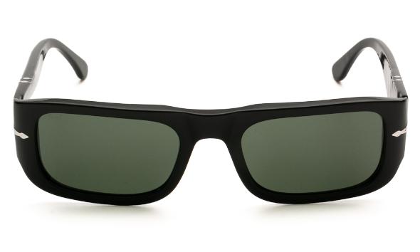 ΓΥΑΛΙΑ ΗΛΙΟΥ PERSOL 3362S 95/31 5521 - 2