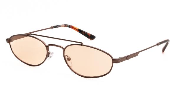 ΓΥΑΛΙΑ ΗΛΙΟΥ EMPORIO ARMANI 2157 3006/7 5420