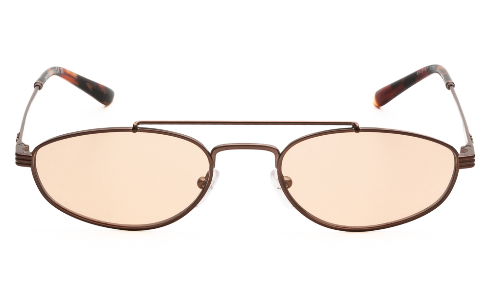 ΓΥΑΛΙΑ ΗΛΙΟΥ EMPORIO ARMANI 2157 3006/7 5420 2