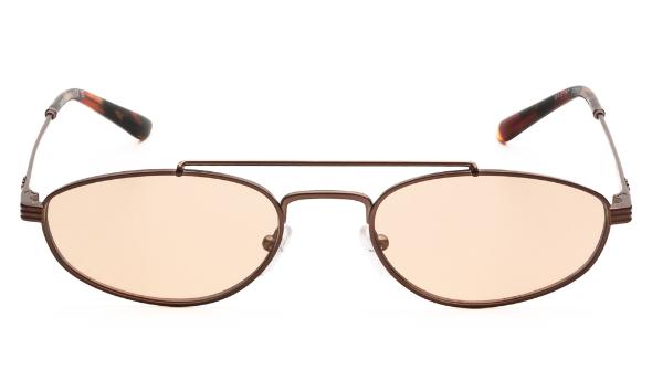 ΓΥΑΛΙΑ ΗΛΙΟΥ EMPORIO ARMANI 2157 3006/7 5420 - 2