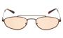 ΓΥΑΛΙΑ ΗΛΙΟΥ EMPORIO ARMANI 2157 3006/7 5420