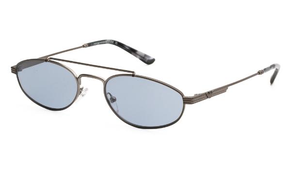 ΓΥΑΛΙΑ ΗΛΙΟΥ EMPORIO ARMANI 2157 300372 5420